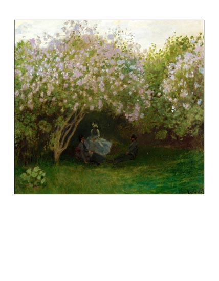 Compatible Landschaft JAHRRIESNGE  for trees lpf08389 