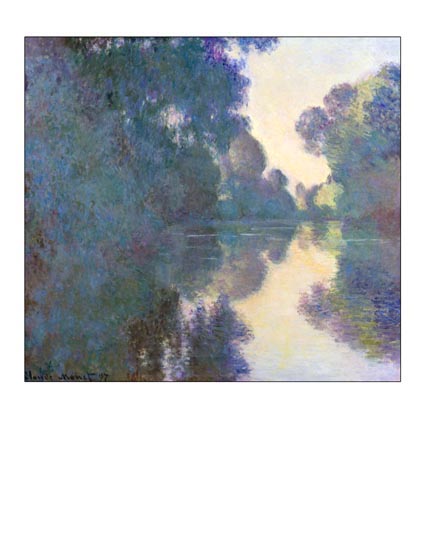 Compatible Landschaft JAHRRIESNGE  for untitle lpf08390 