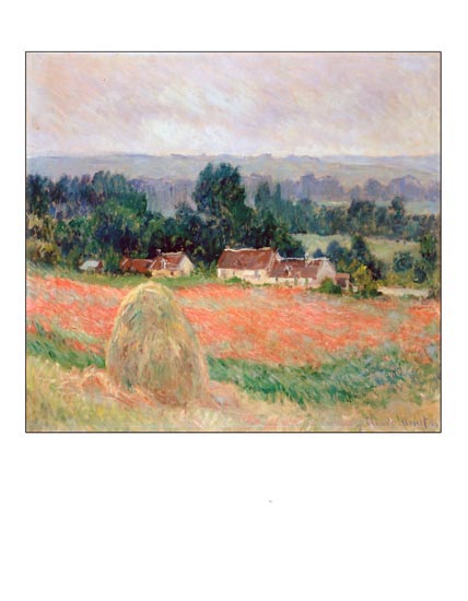 Compatible Landschaft JAHRRIESNGE  for village lpf08391 