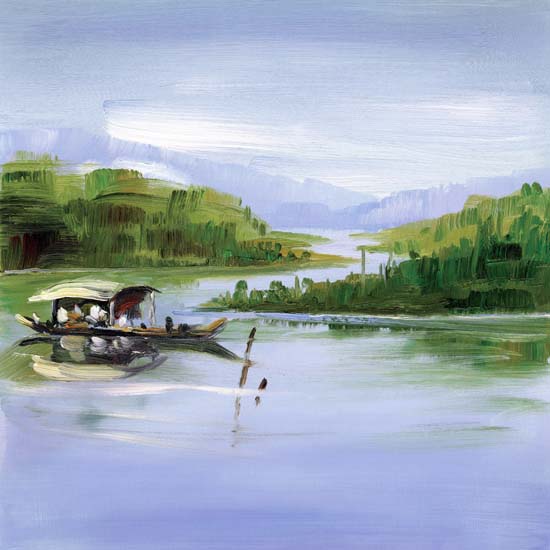 Compatible Landschaft JAHRRIESNGE  for sea lpf08410 