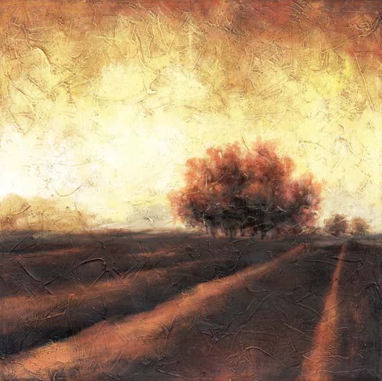 Compatible Landschaft JAHRRIESNGE  for trees lpf08454 