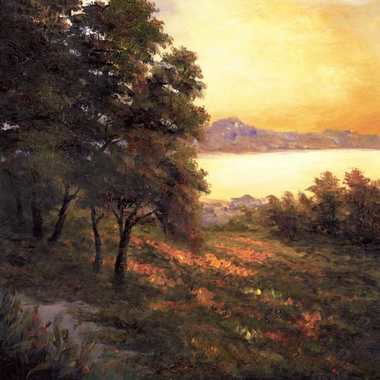 Compatible Landschaft JAHRRIESNGE  for trees lpf08463 