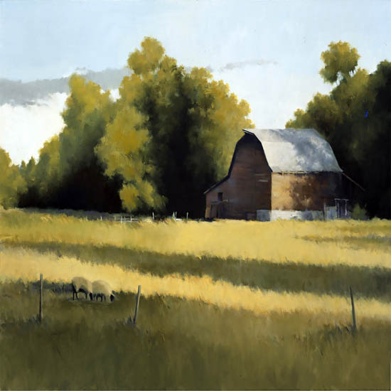 Compatible Landschaft JAHRRIESNGE  for house lpf08484 