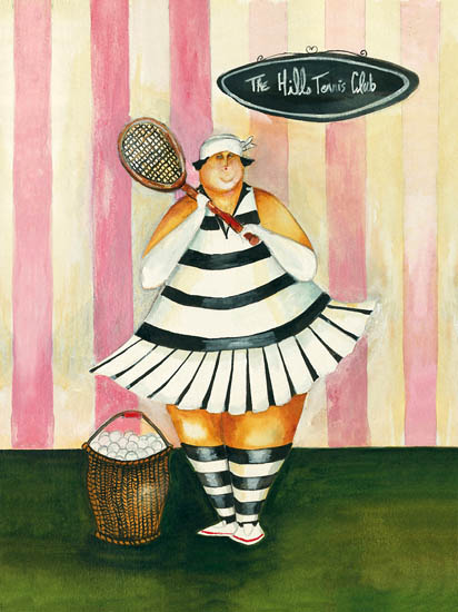 Compatible Porträt Jahrriesnge  for man lpf08523 