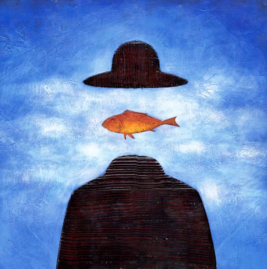 Compatible Porträt Jahrriesnge  for map lpf08529 