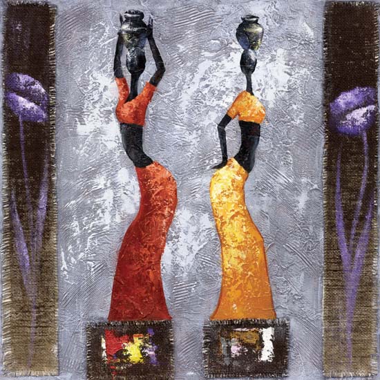 Compatible Porträt Jahrriesnge  for dance lpf08537 