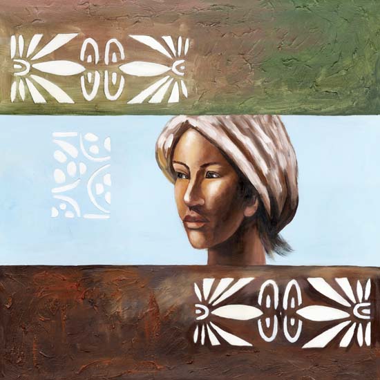 Compatible Porträt Jahrriesnge  for head sculpture lpf08540 