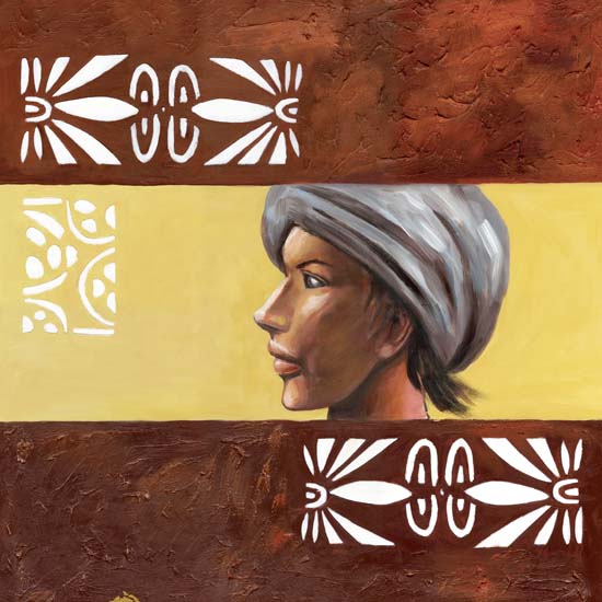 Compatible Porträt Jahrriesnge  for head sculpture lpf08541 