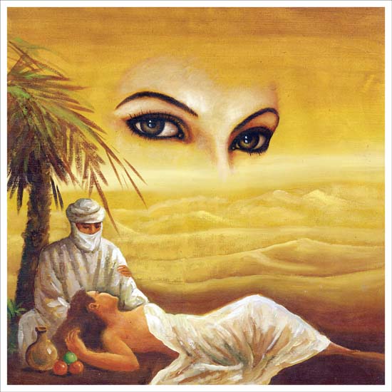 Compatible Porträt Jahrriesnge  for untitle lpf08544 