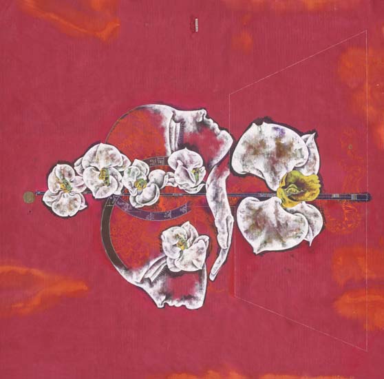 Compatible Porträt Jahrriesnge  for head sculpture lpf08558 