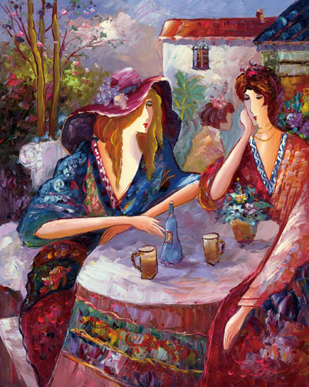 Compatible Porträt Jahrriesnge  for lady lpf08581 