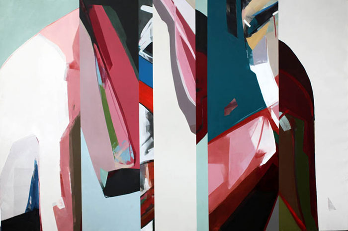 Compatible Porträt Jahrriesnge  for untitle lpf08582 