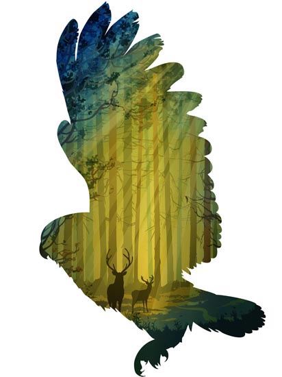 Compatible Tiere Jahrriesnge  for deer lpf08616 