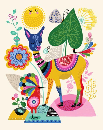 Compatible Tiere Jahrriesnge  for dog lpf08630 