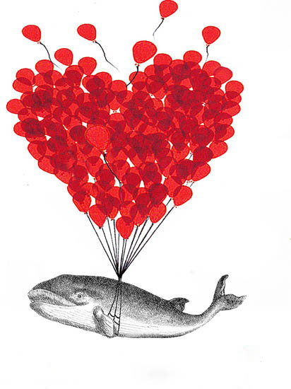 Compatible Tiere Jahrriesnge  for fish lpf08639 