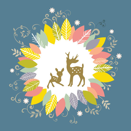 Compatible Tiere Jahrriesnge  for deer lpf08650 