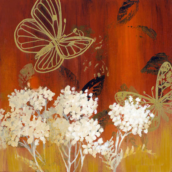 Compatible Tiere Jahrriesnge  for butterfly lpf08670 