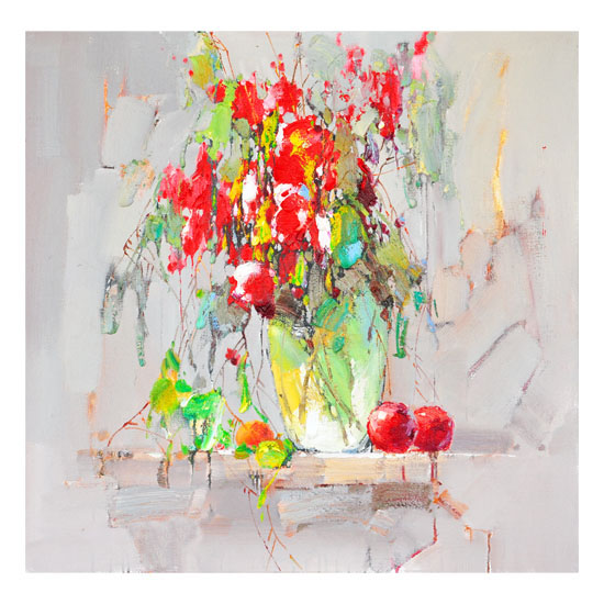 Compatible Blumen JAHRRIESNGE  for fowers lpf08685 