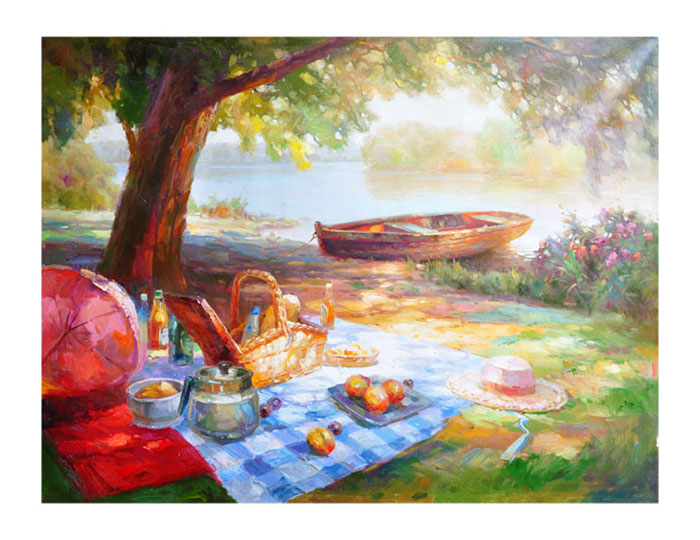 Compatible Landschaft JAHRRIESNGE  for patio lpf08706 