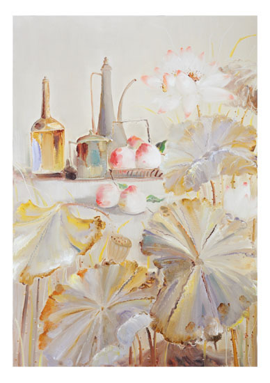 Compatible Porträt Jahrriesnge  for fowers and fruits lpf08830 