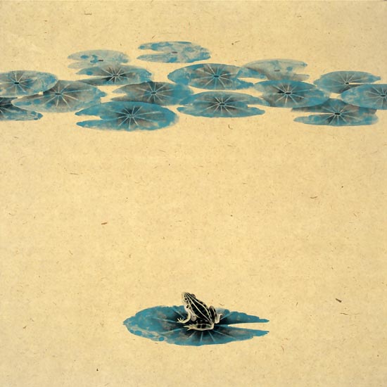 Compatible Tiere Jahrriesnge  for frog lpf08860 