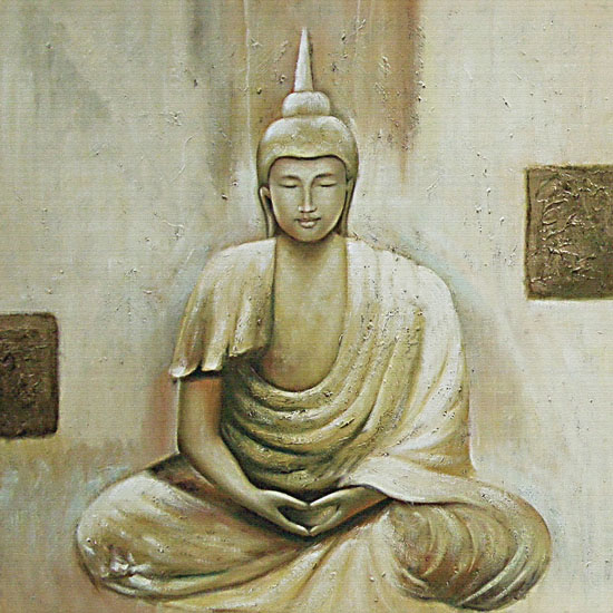 Compatible Porträt Jahrriesnge  for buddha lpf08948 