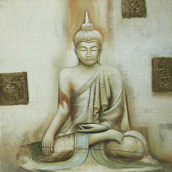 Compatible Porträt Jahrriesnge  for buddha lpf08949 
