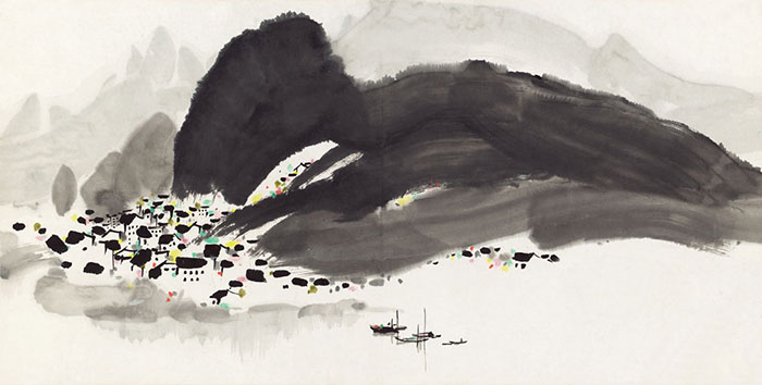 Compatible Landschaft JAHRRIESNGE  for sea lpf08960 