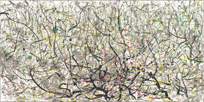 Compatible Landschaft JAHRRIESNGE  for trees lpf08980 