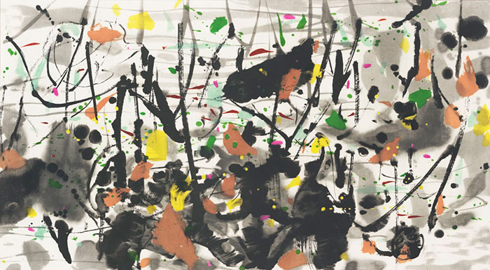 Compatible Landschaft JAHRRIESNGE  for untitle lpf08998 