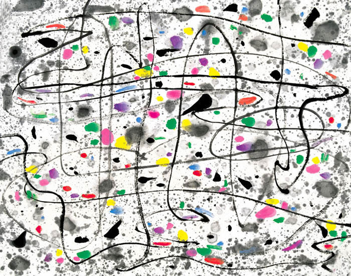 Compatible Landschaft JAHRRIESNGE  for untitle lpf09185 