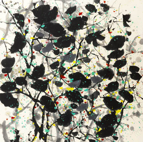 Compatible Landschaft JAHRRIESNGE  for untitle lpf09317 