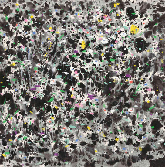 Compatible Landschaft JAHRRIESNGE  for untitle lpf09326 