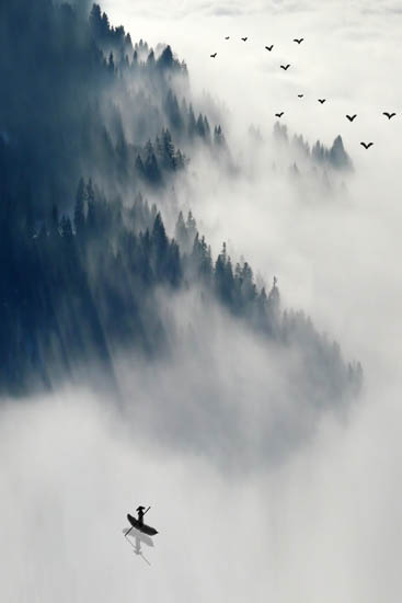 Compatible Landschaft JAHRRIESNGE  for hills lpf09372 