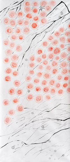 Compatible Landschaft JAHRRIESNGE  for untitle lpf09383 