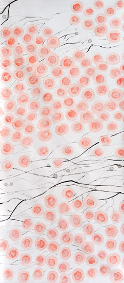 Compatible Landschaft JAHRRIESNGE  for untitle lpf09384 