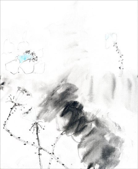 Compatible Landschaft JAHRRIESNGE  for lotus lpf09393 