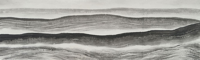 Compatible Landschaft JAHRRIESNGE  for untitle lpf09432 