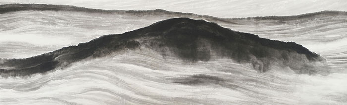 Compatible Landschaft JAHRRIESNGE  for untitle lpf09440 