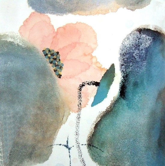 Compatible Landschaft JAHRRIESNGE  for lotus lpf09453 