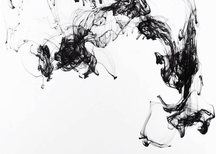 Compatible Landschaft JAHRRIESNGE  for untitle lpf09508 