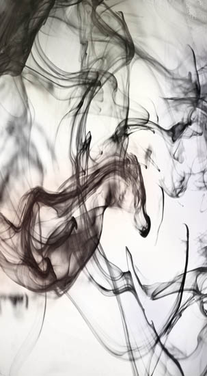 Compatible Landschaft JAHRRIESNGE  for untitle lpf09510 