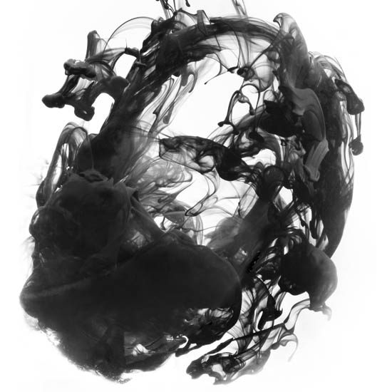 Compatible Landschaft JAHRRIESNGE  for untitle lpf09517 