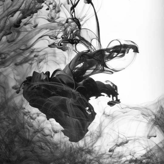 Compatible Landschaft JAHRRIESNGE  for untitle lpf09519 