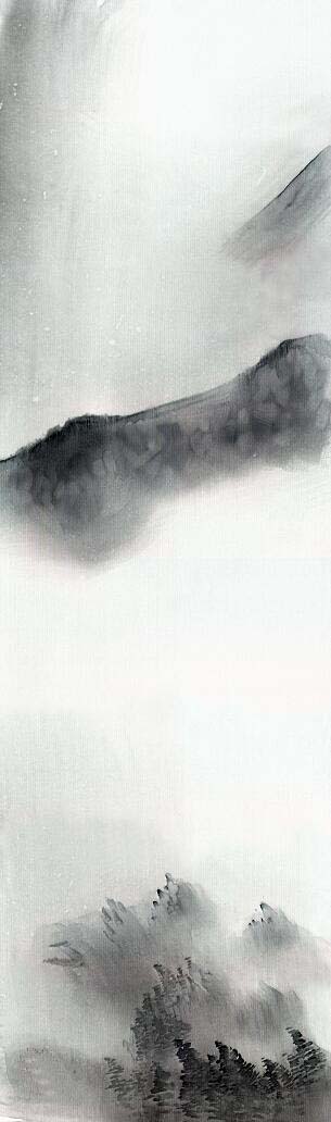 Compatible Landschaft JAHRRIESNGE  for mountains lpf09576 