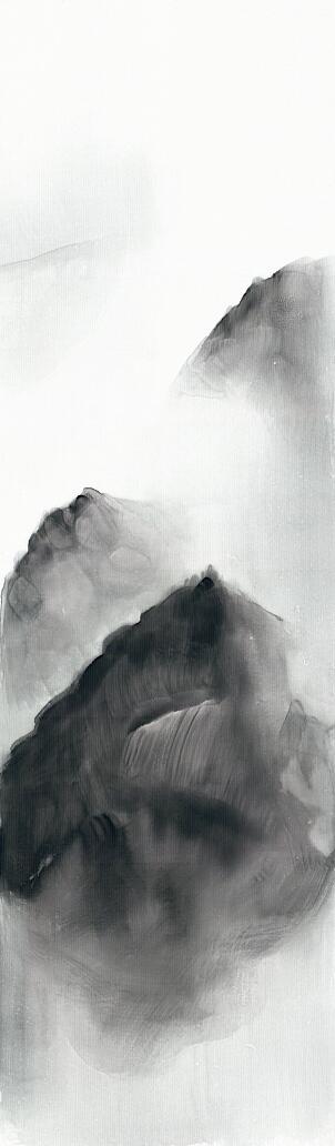 Compatible Landschaft JAHRRIESNGE  for mountains lpf09579 