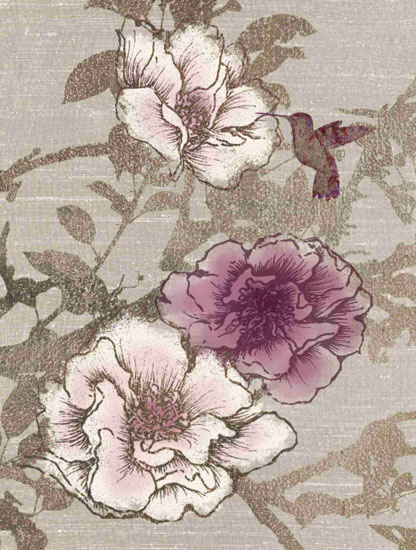 Compatible Blumen JAHRRIESNGE  for flowers lpf09581 