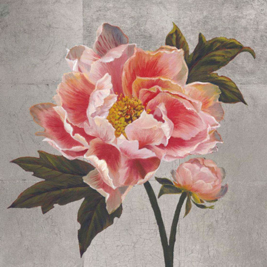 Compatible Blumen JAHRRIESNGE  for flowers lpf09588 