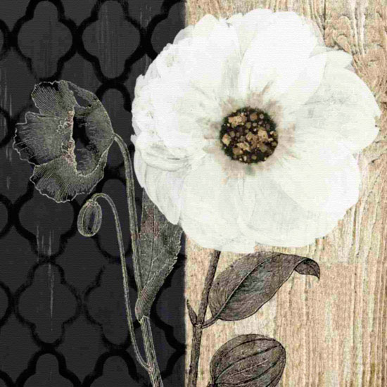 Compatible Blumen JAHRRIESNGE  for flowers lpf09590 