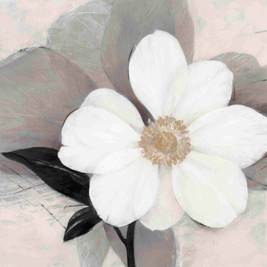 Compatible Blumen JAHRRIESNGE  for flowers lpf09591 